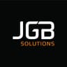 jgb-solutions